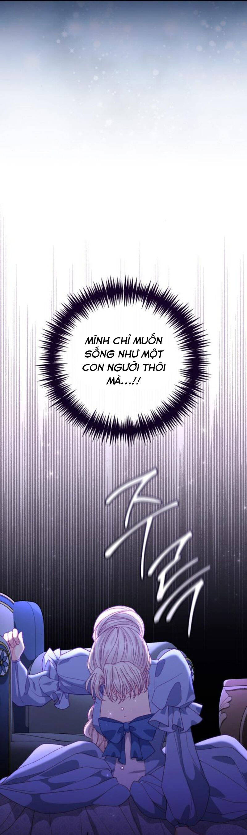 Hoàng Hậu Tái Hôn - Chapter 174 - Page 41