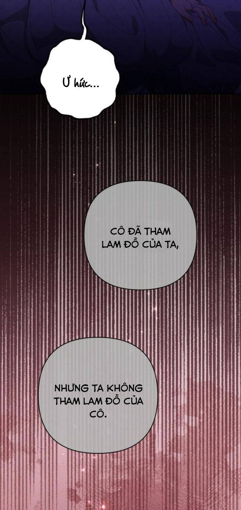 Hoàng Hậu Tái Hôn - Chapter 174 - Page 42