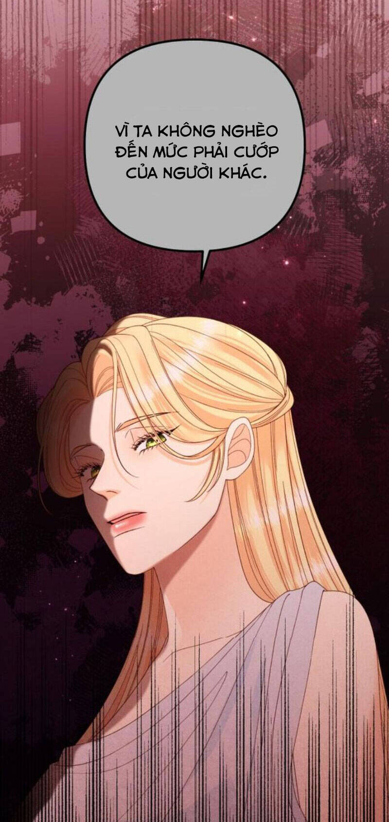 Hoàng Hậu Tái Hôn - Chapter 174 - Page 43