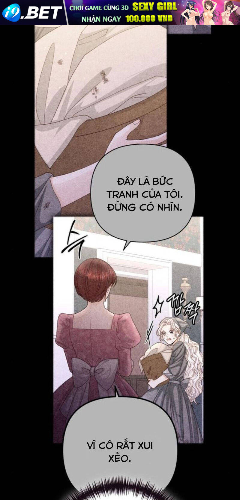 Hoàng Hậu Tái Hôn - Chapter 174 - Page 45