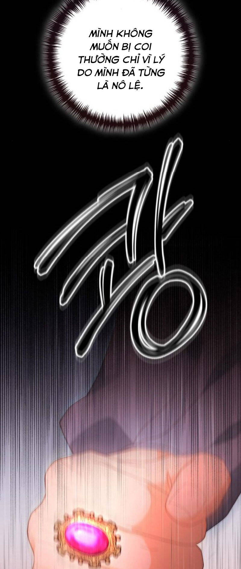 Hoàng Hậu Tái Hôn - Chapter 174 - Page 46