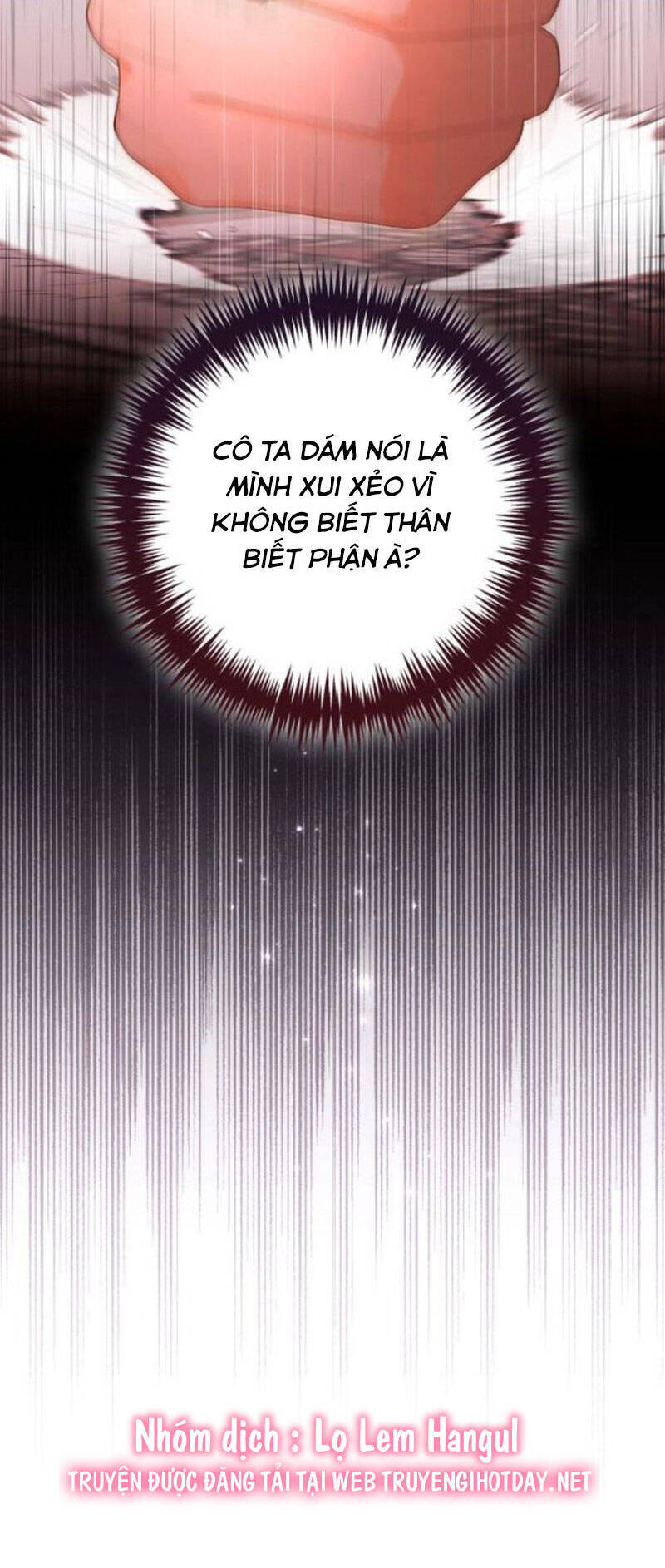 Hoàng Hậu Tái Hôn - Chapter 174 - Page 47