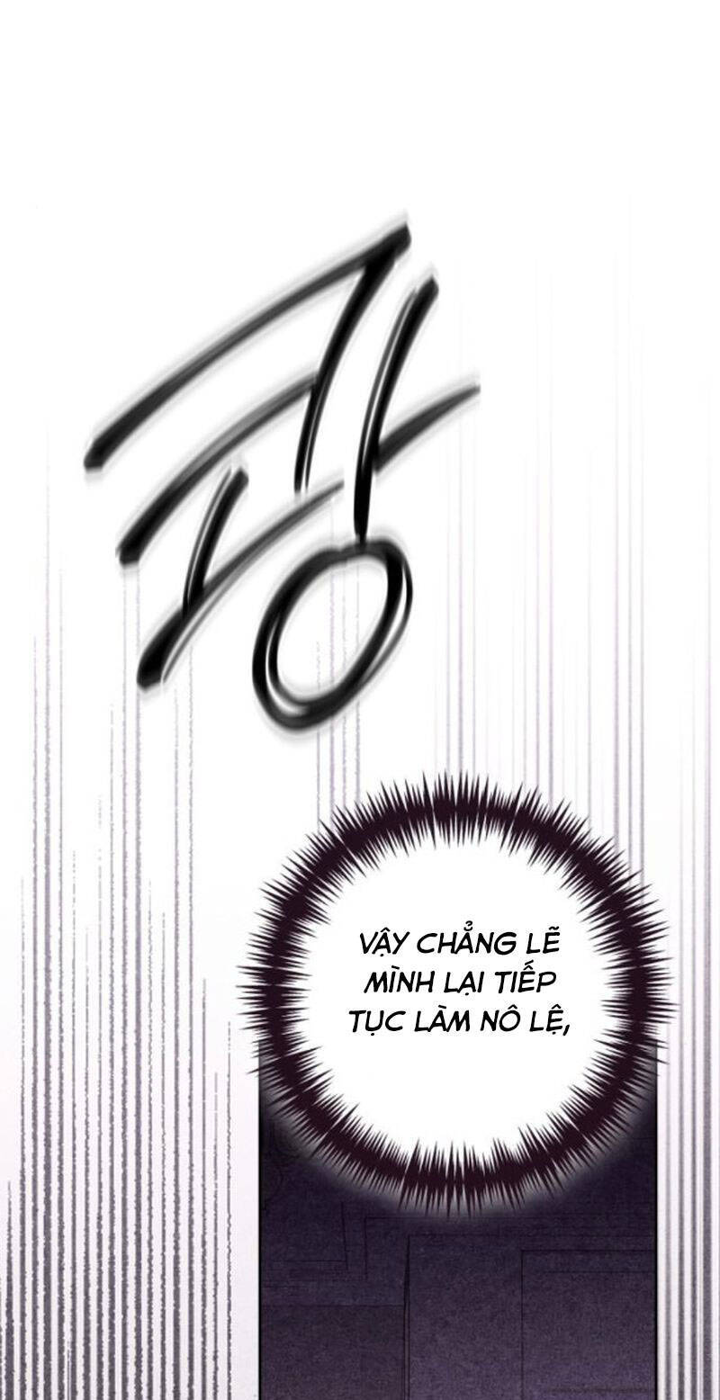 Hoàng Hậu Tái Hôn - Chapter 174 - Page 48