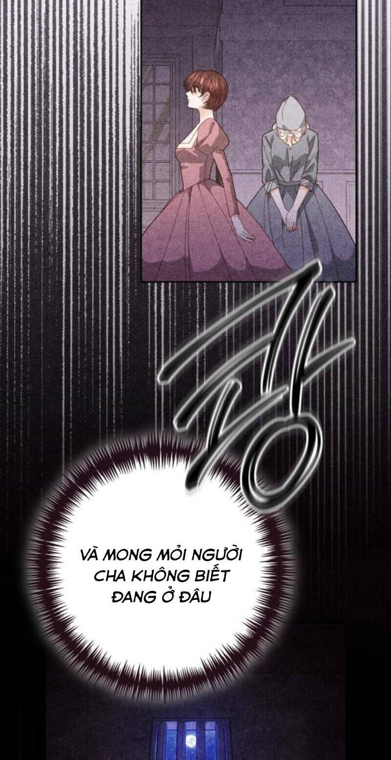 Hoàng Hậu Tái Hôn - Chapter 174 - Page 49