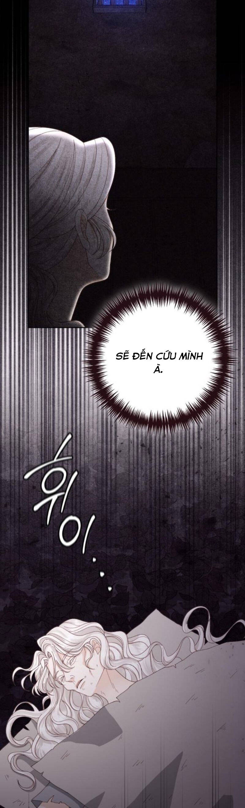Hoàng Hậu Tái Hôn - Chapter 174 - Page 50