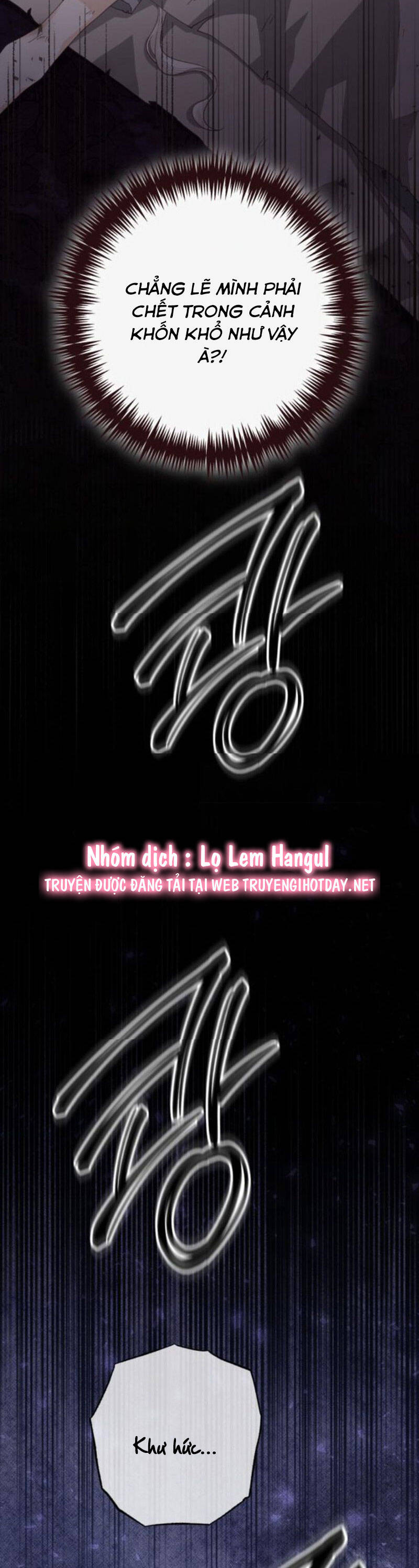 Hoàng Hậu Tái Hôn - Chapter 174 - Page 51