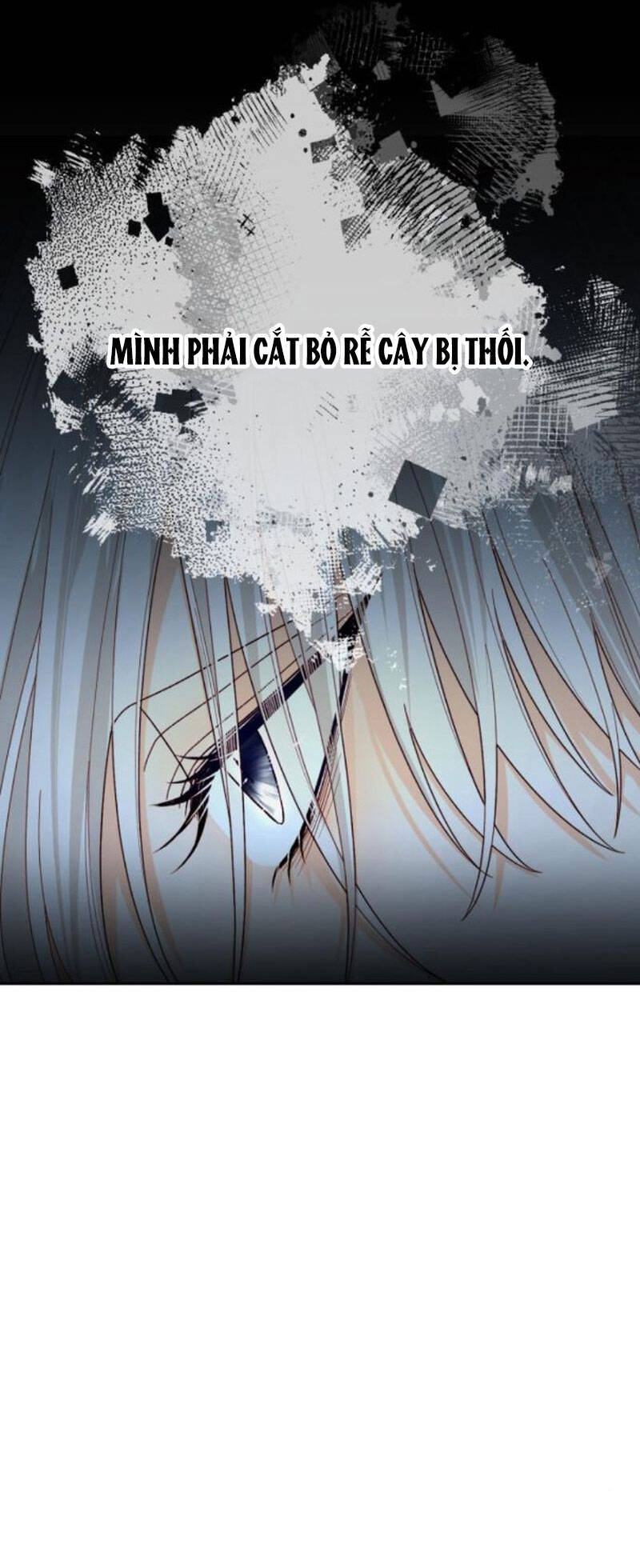 Hoàng Hậu Tái Hôn - Chapter 174 - Page 57