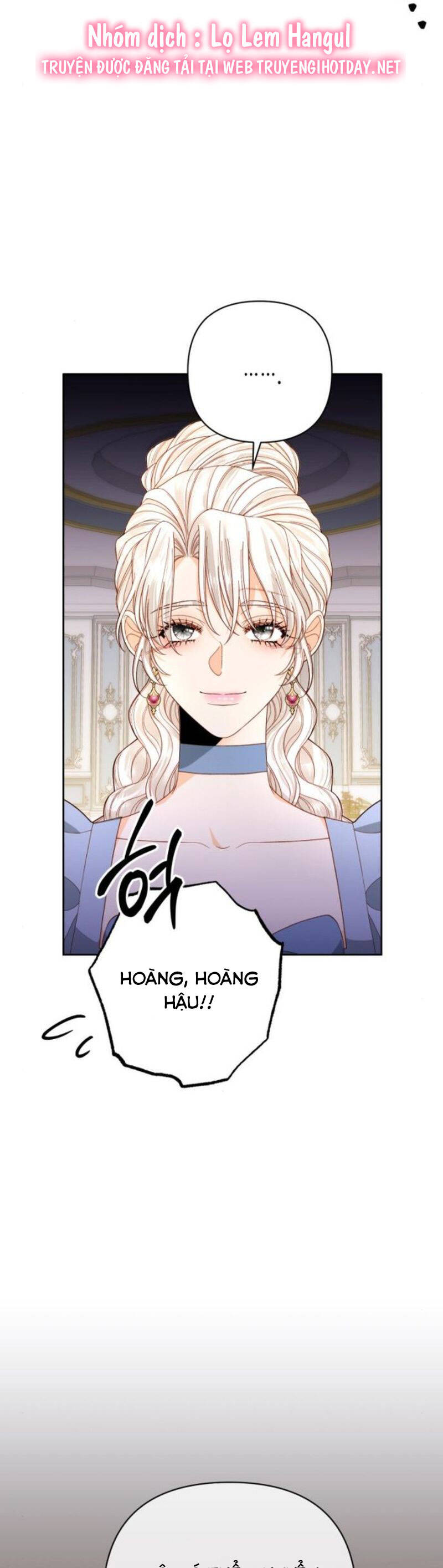 Hoàng Hậu Tái Hôn - Chapter 174 - Page 59