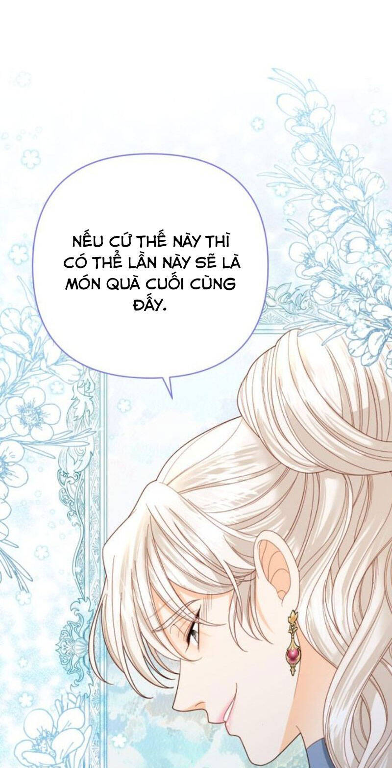 Hoàng Hậu Tái Hôn - Chapter 174 - Page 62