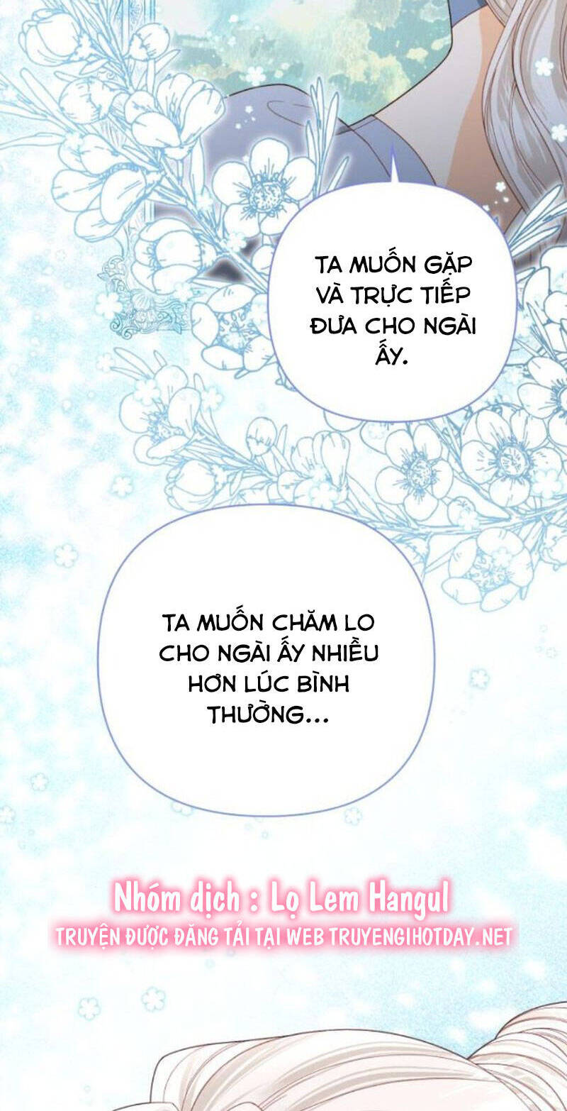 Hoàng Hậu Tái Hôn - Chapter 174 - Page 63