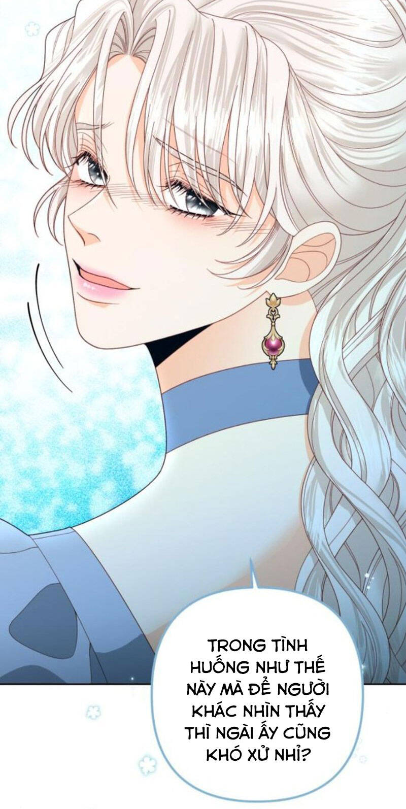 Hoàng Hậu Tái Hôn - Chapter 174 - Page 64