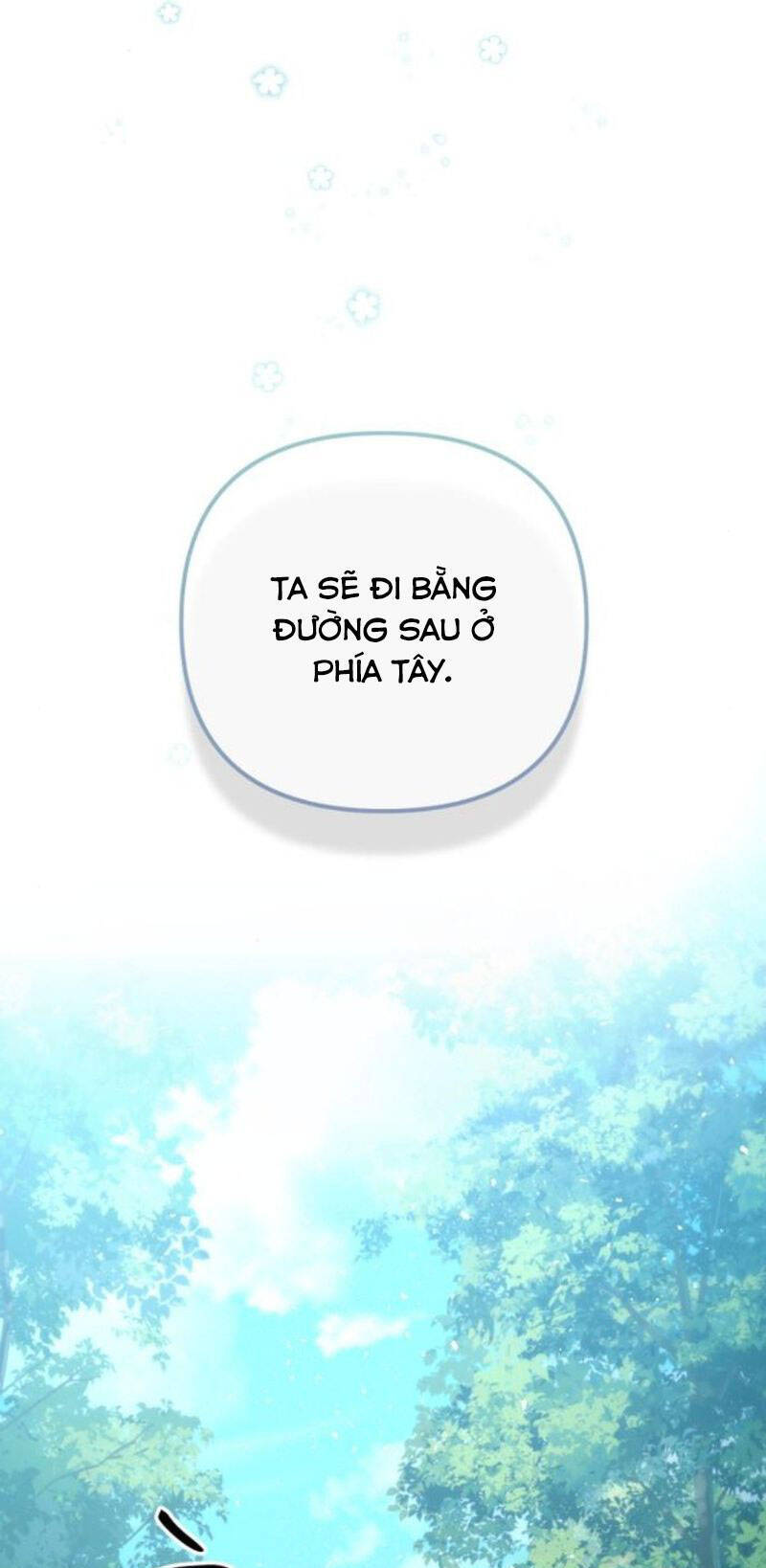 Hoàng Hậu Tái Hôn - Chapter 174 - Page 65