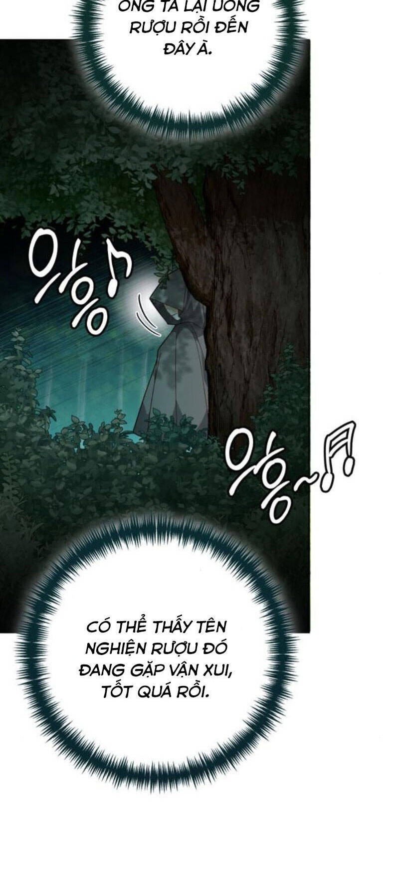 Hoàng Hậu Tái Hôn - Chapter 174 - Page 68