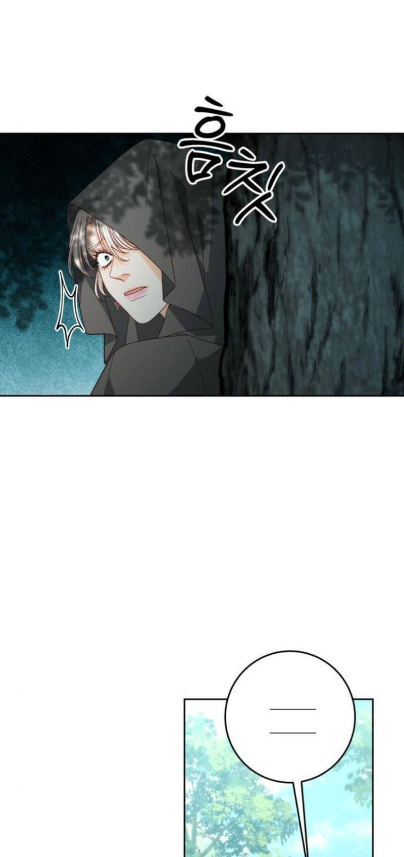 Hoàng Hậu Tái Hôn - Chapter 174 - Page 70