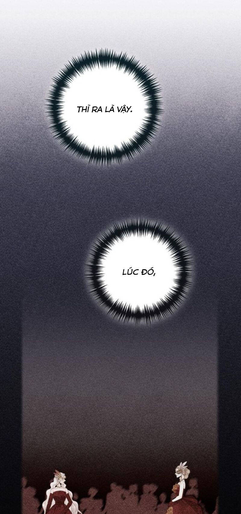 Hoàng Hậu Tái Hôn - Chapter 174 - Page 72