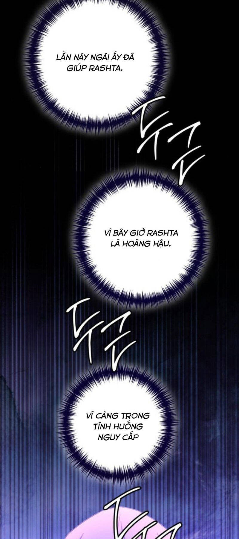 Hoàng Hậu Tái Hôn - Chapter 174 - Page 75