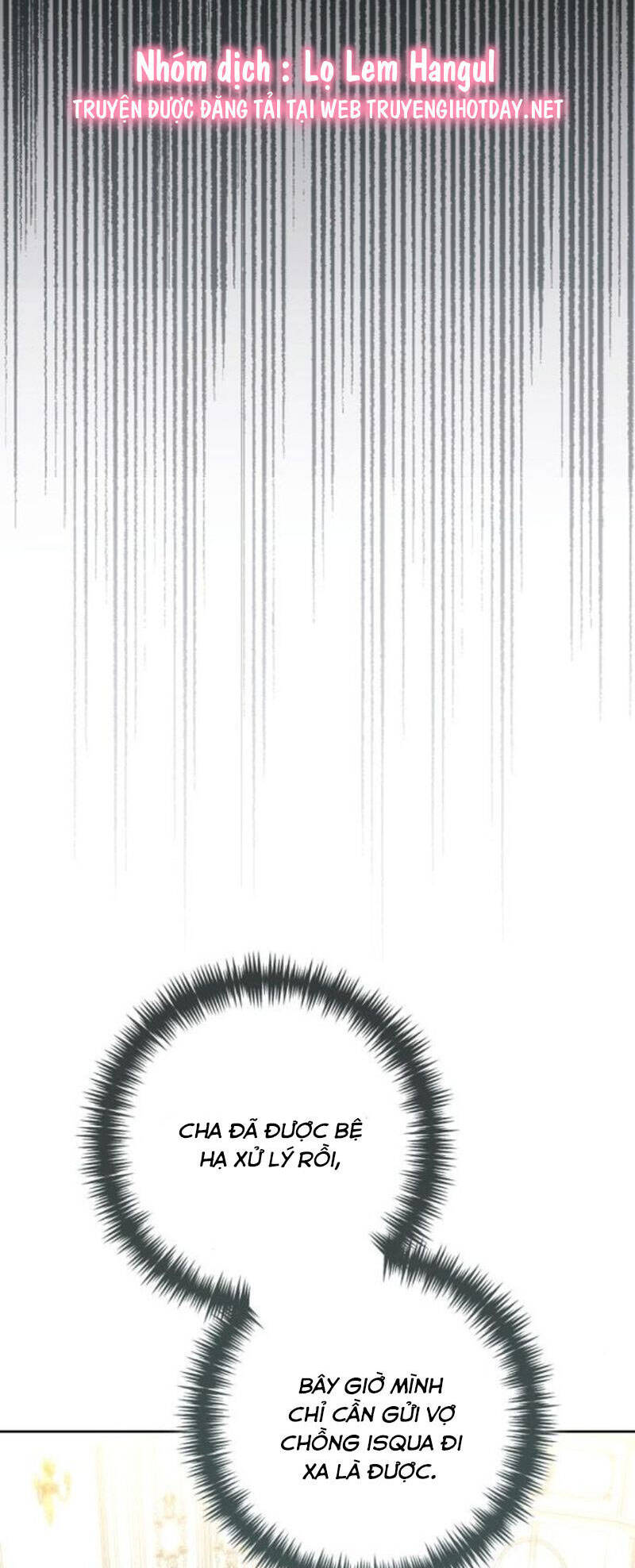 Hoàng Hậu Tái Hôn - Chapter 174 - Page 77