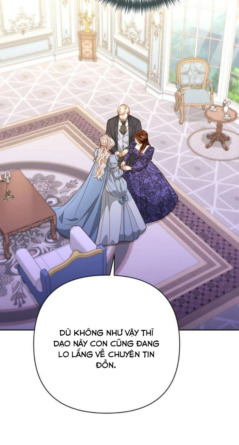 Hoàng Hậu Tái Hôn - Chapter 174 - Page 78