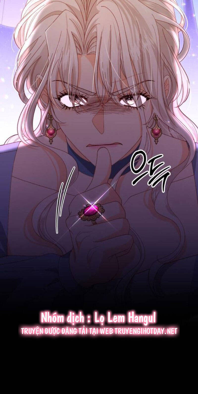 Hoàng Hậu Tái Hôn - Chapter 174 - Page 8