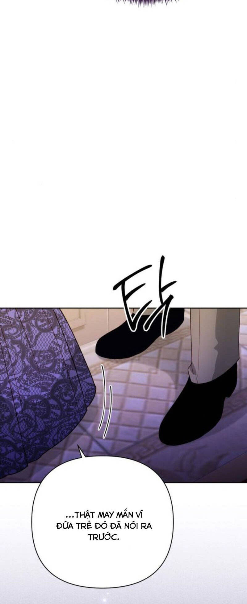 Hoàng Hậu Tái Hôn - Chapter 174 - Page 82