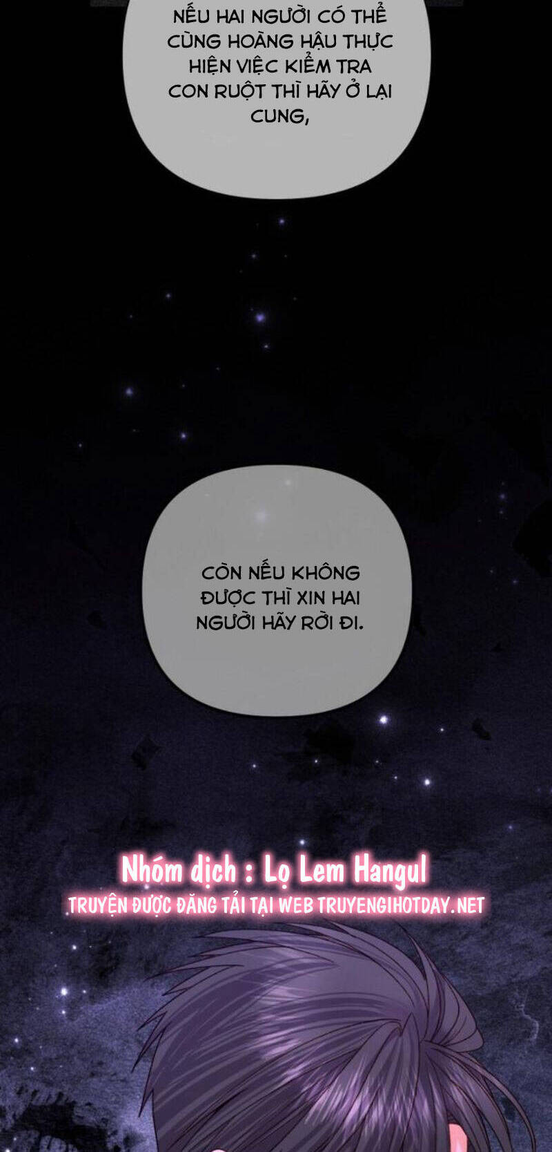 Hoàng Hậu Tái Hôn - Chapter 174 - Page 84