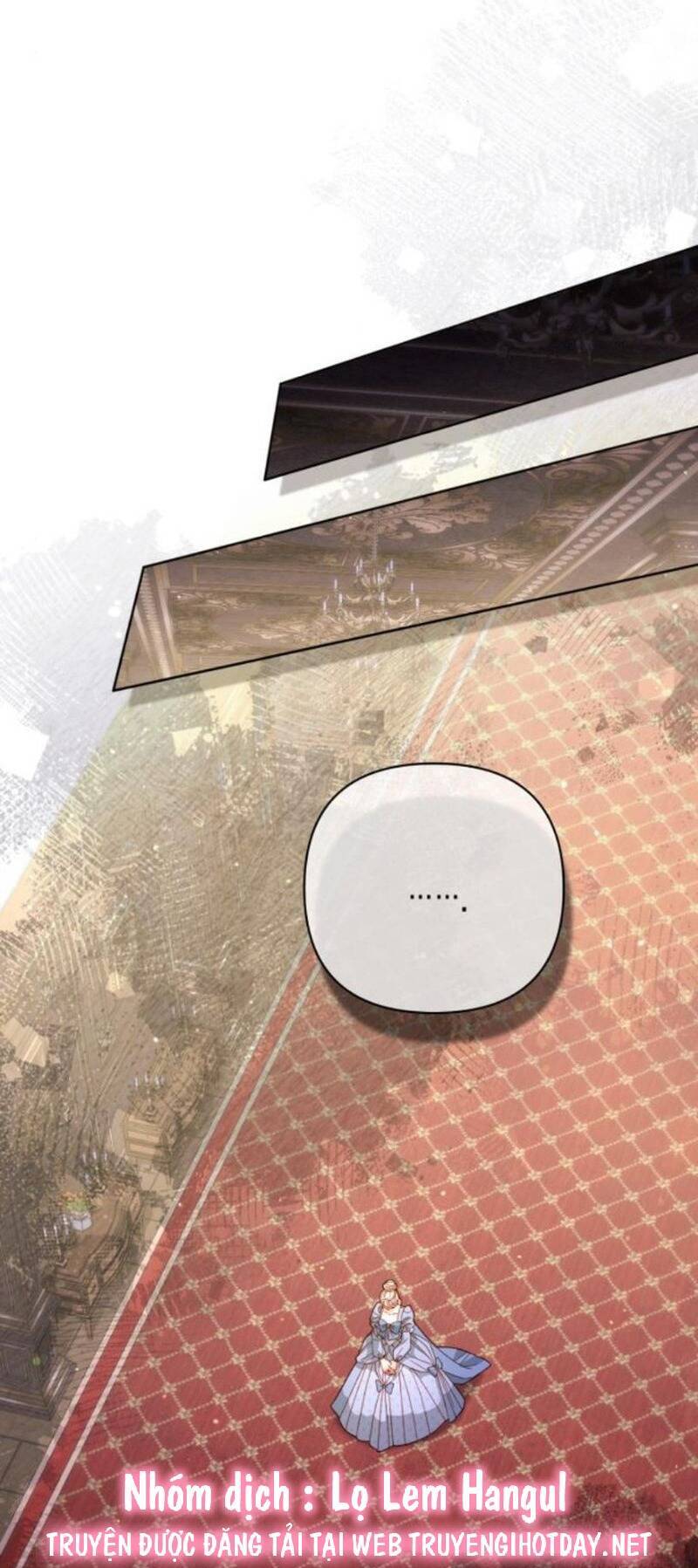 Hoàng Hậu Tái Hôn - Chapter 175 - Page 10