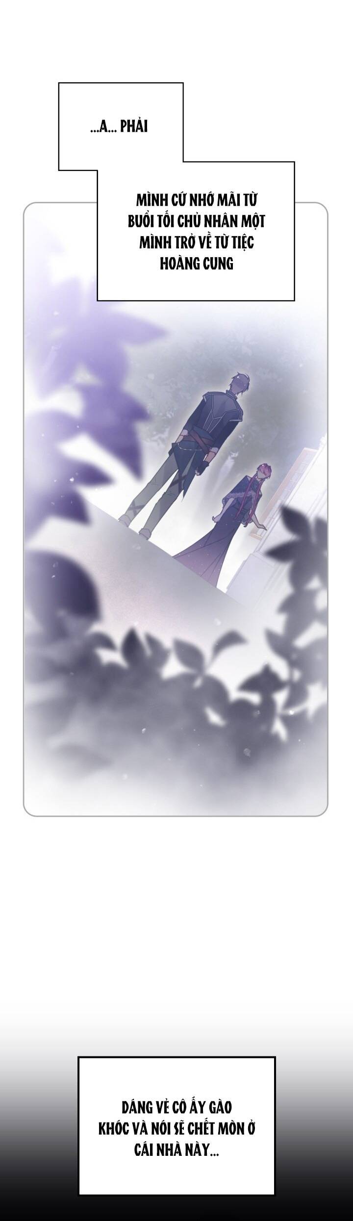 Hoàng Hậu Tái Hôn - Chapter 175 - Page 100