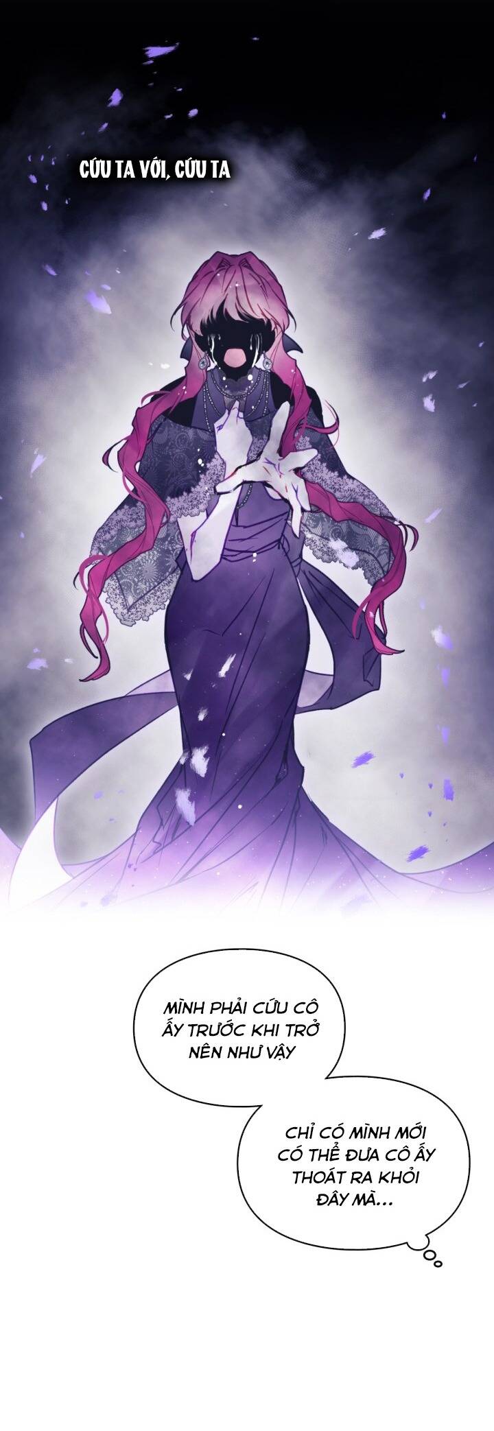 Hoàng Hậu Tái Hôn - Chapter 175 - Page 101