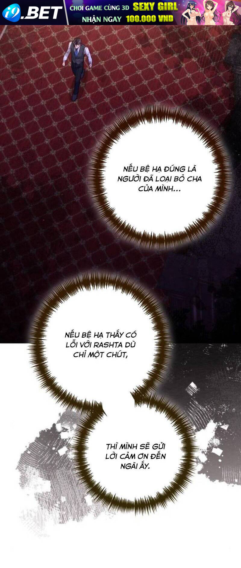 Hoàng Hậu Tái Hôn - Chapter 175 - Page 11