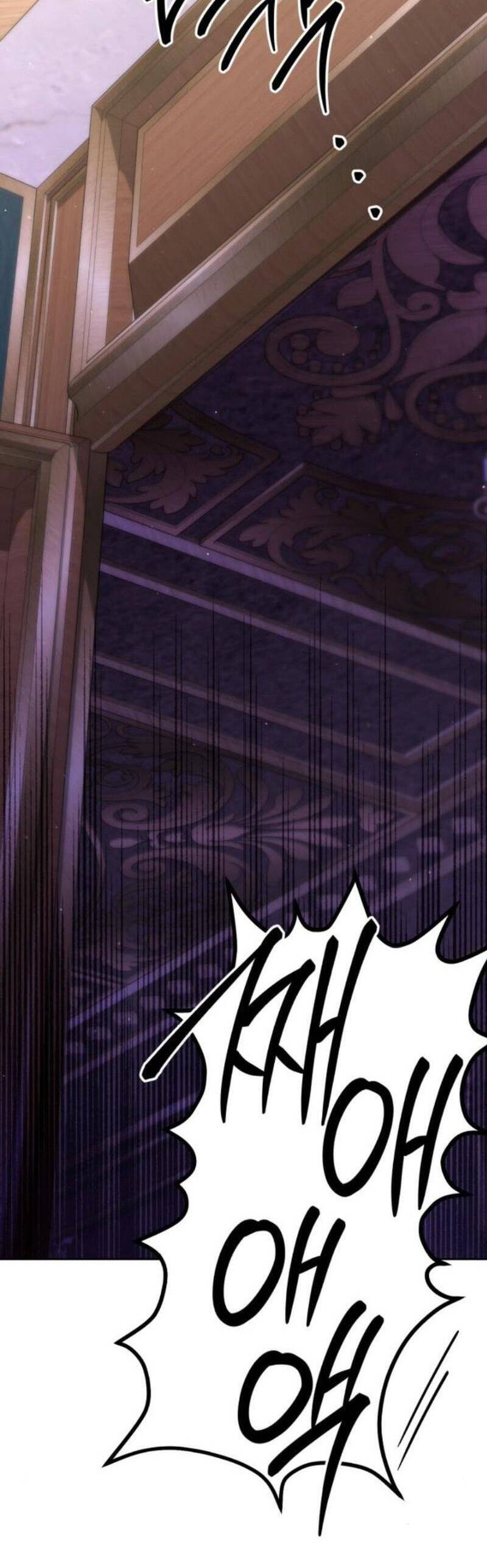 Hoàng Hậu Tái Hôn - Chapter 175 - Page 15