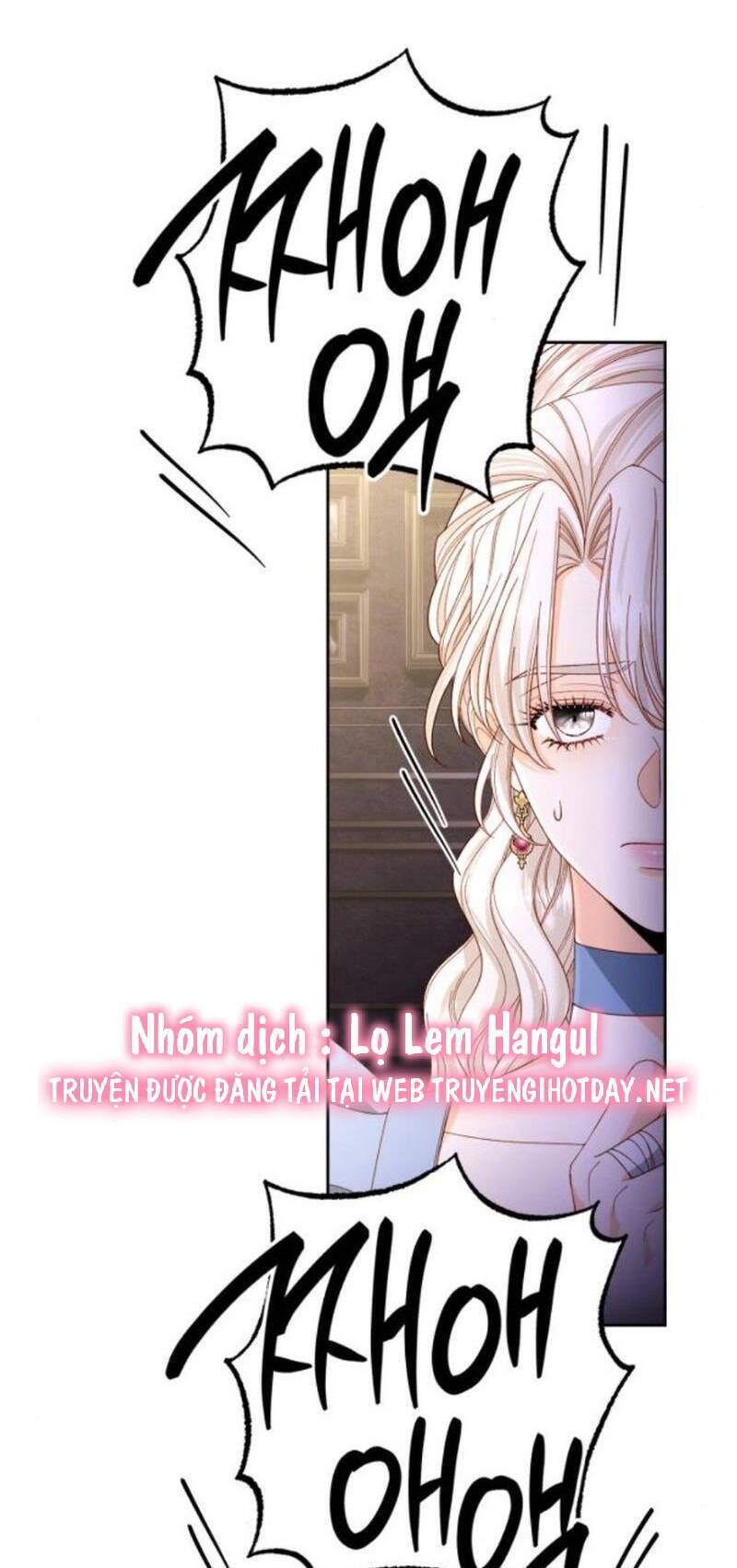 Hoàng Hậu Tái Hôn - Chapter 175 - Page 16