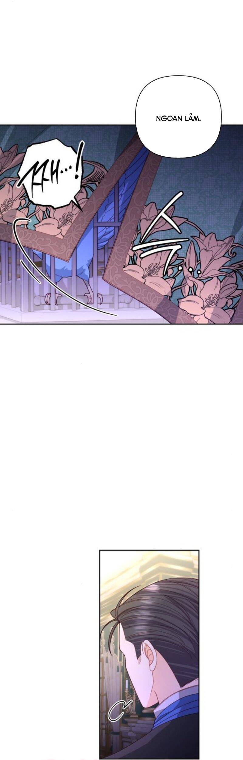 Hoàng Hậu Tái Hôn - Chapter 175 - Page 18