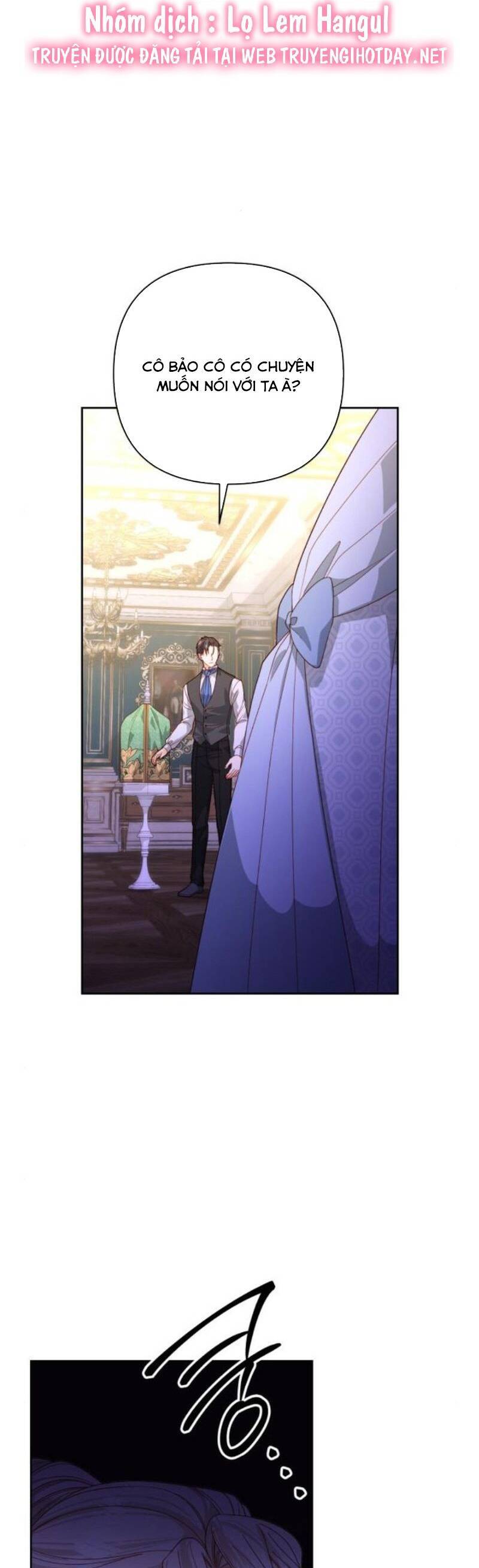 Hoàng Hậu Tái Hôn - Chapter 175 - Page 19