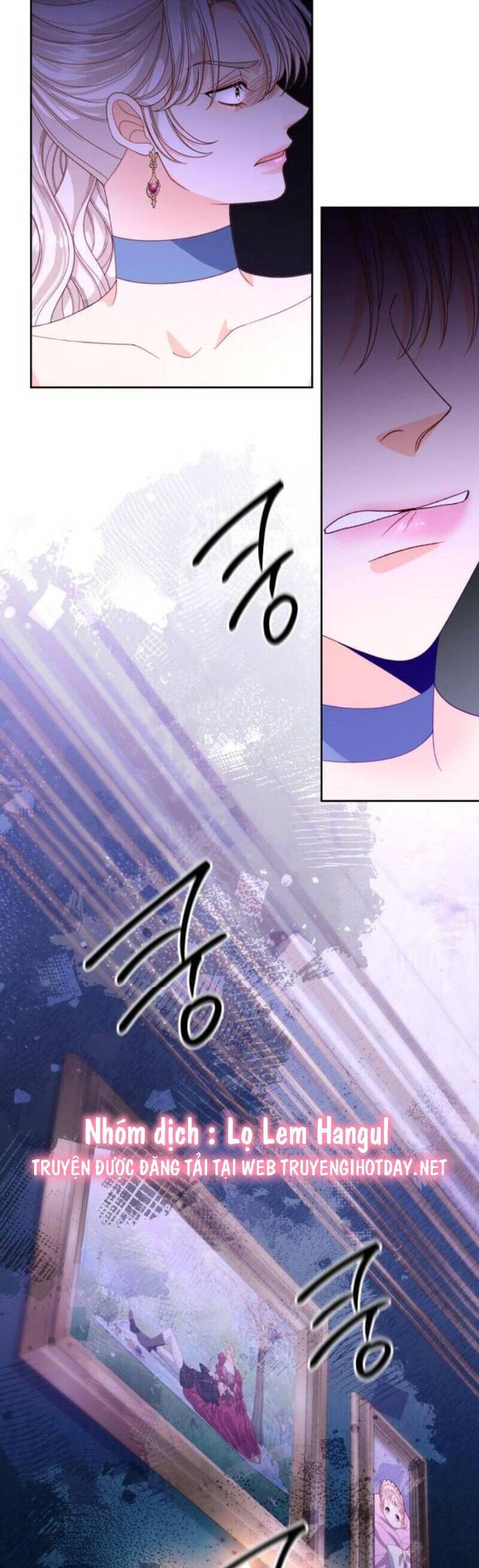 Hoàng Hậu Tái Hôn - Chapter 175 - Page 20