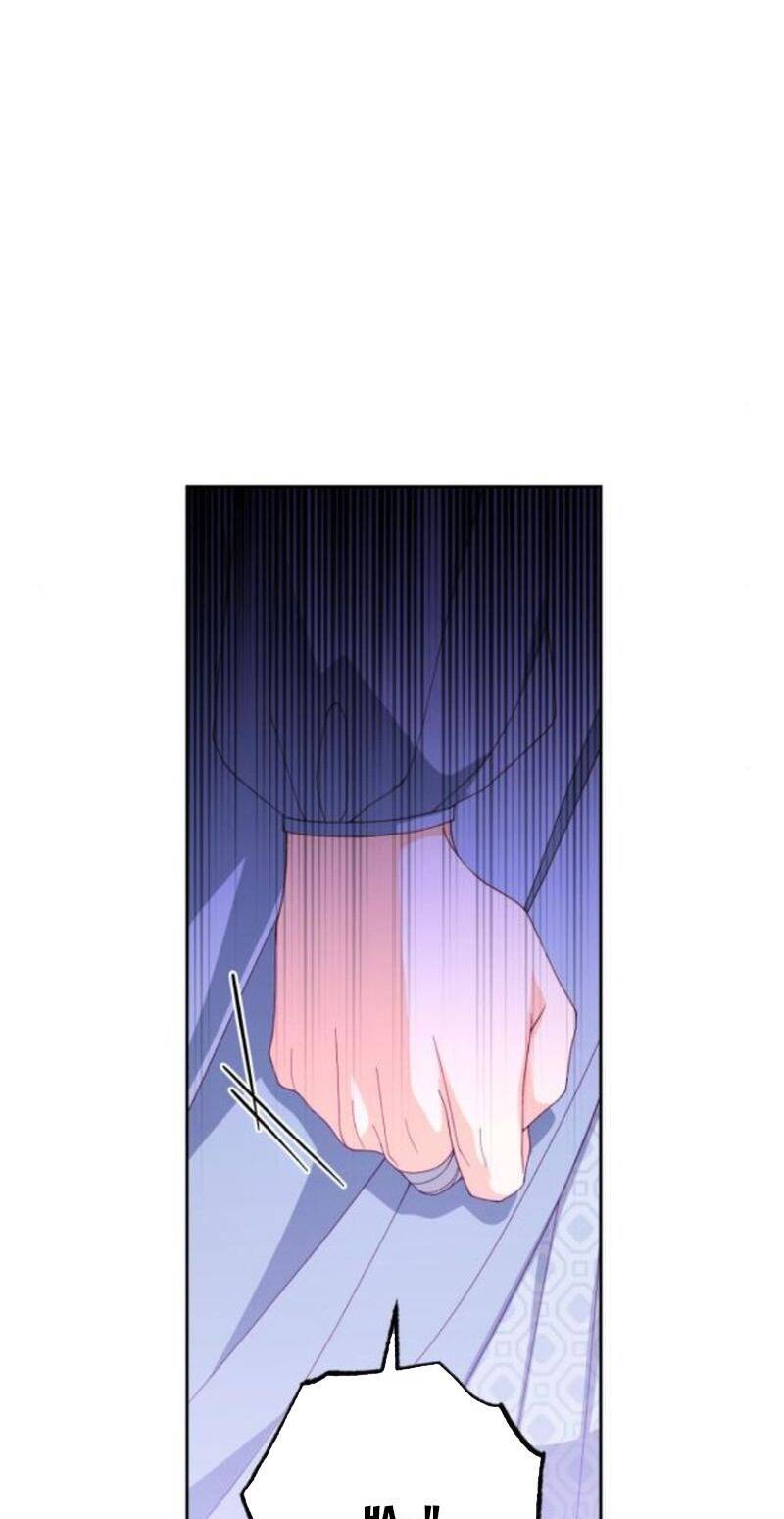 Hoàng Hậu Tái Hôn - Chapter 175 - Page 22