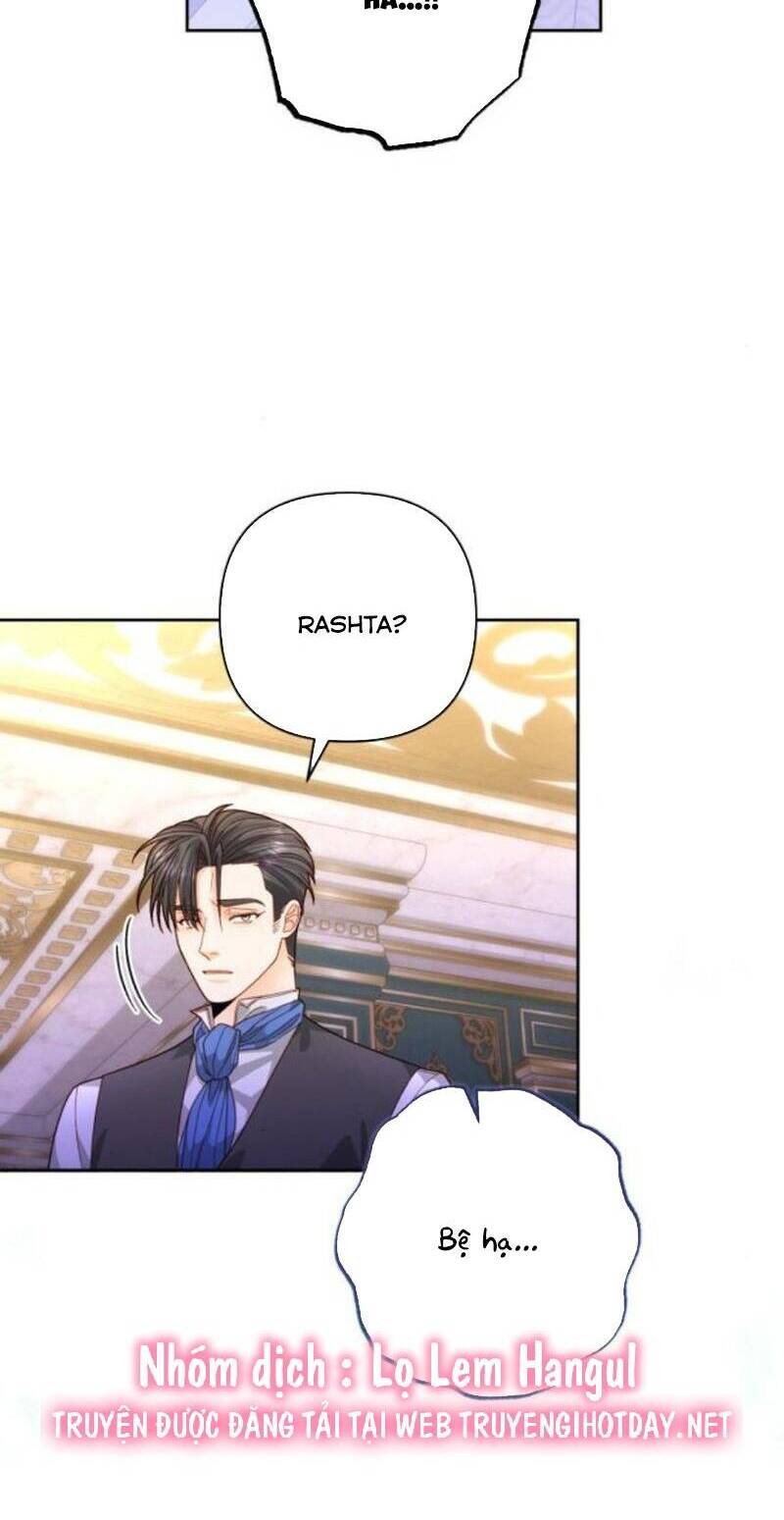 Hoàng Hậu Tái Hôn - Chapter 175 - Page 23