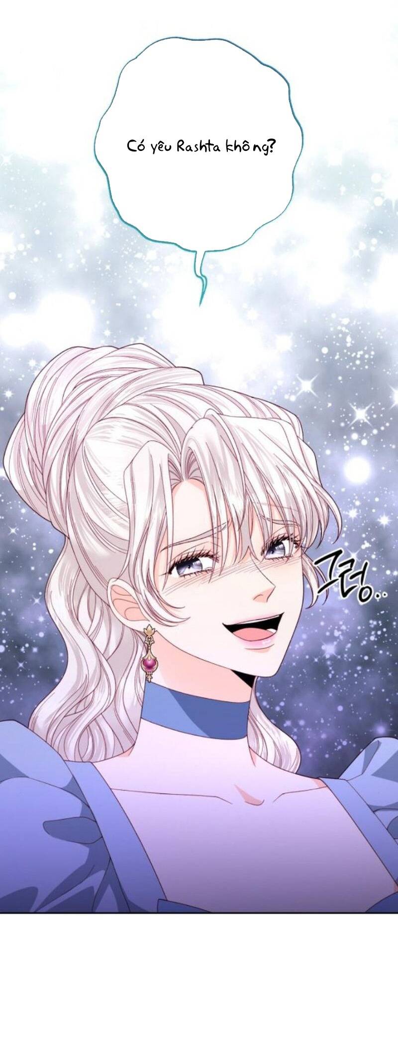 Hoàng Hậu Tái Hôn - Chapter 175 - Page 24