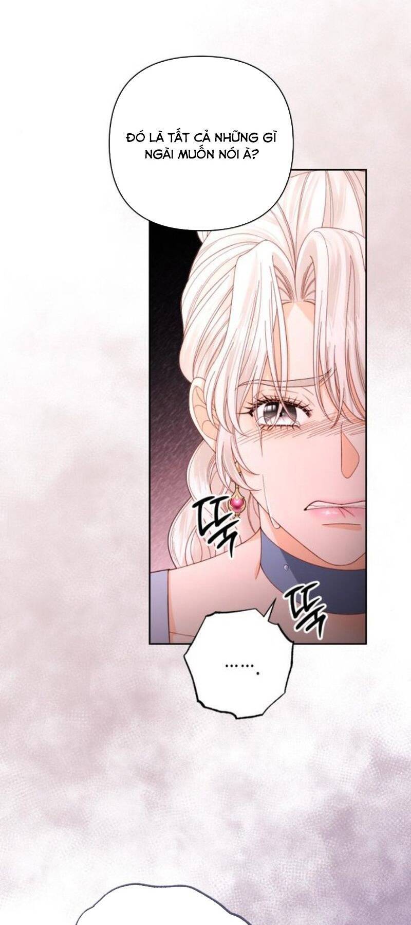 Hoàng Hậu Tái Hôn - Chapter 175 - Page 27