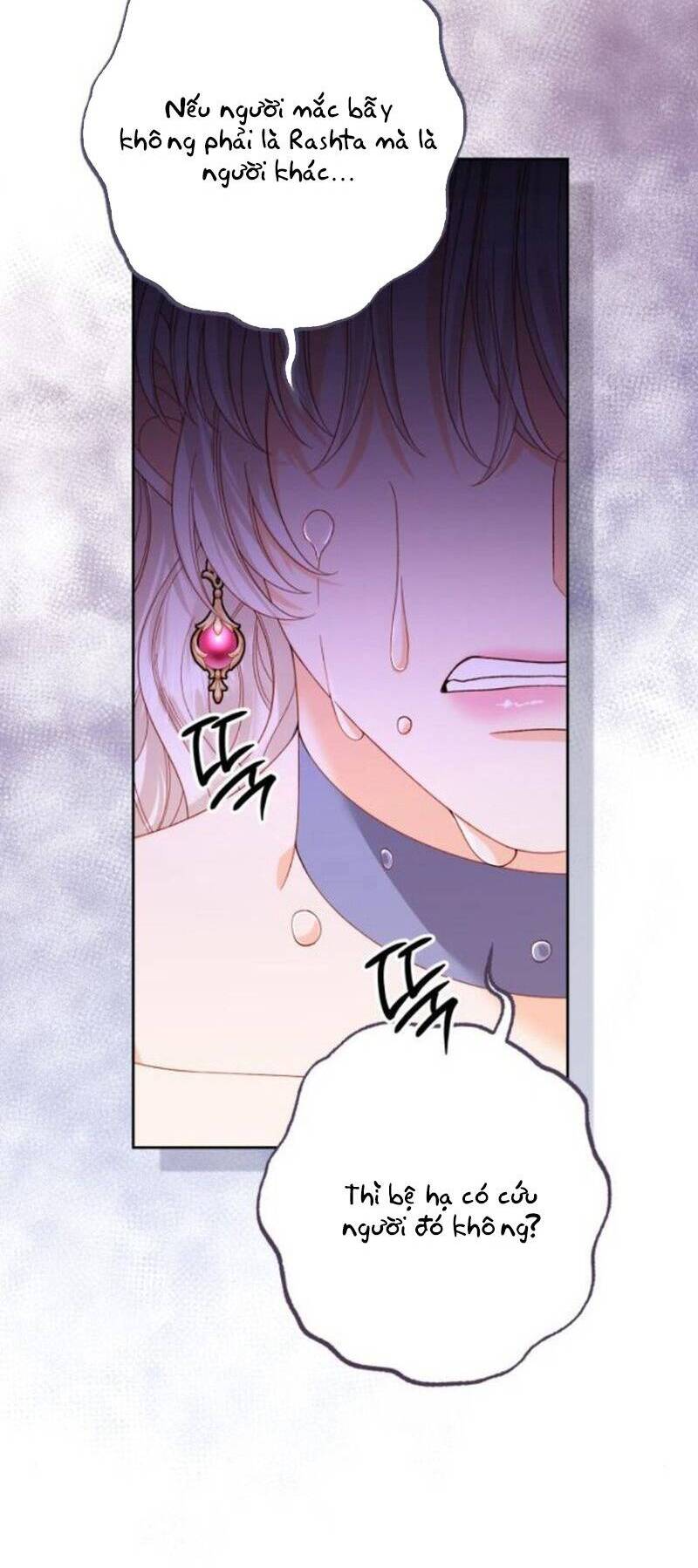 Hoàng Hậu Tái Hôn - Chapter 175 - Page 28