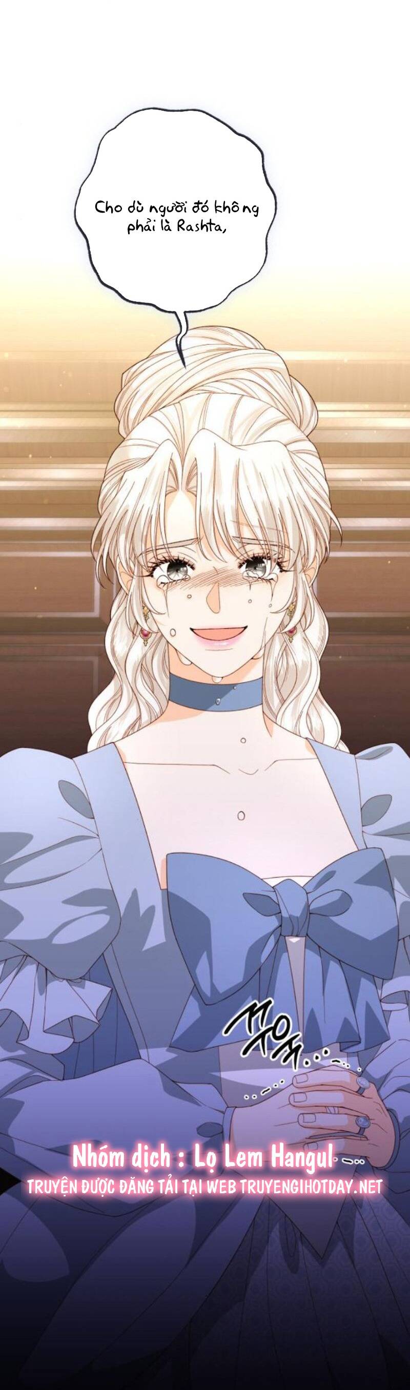 Hoàng Hậu Tái Hôn - Chapter 175 - Page 29