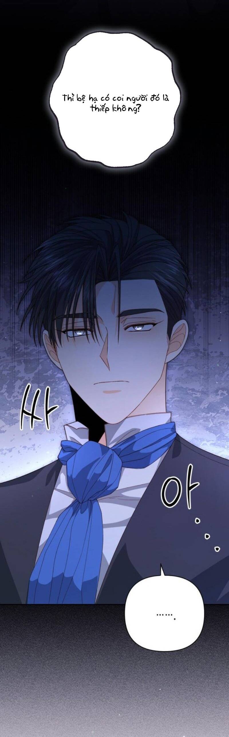 Hoàng Hậu Tái Hôn - Chapter 175 - Page 30