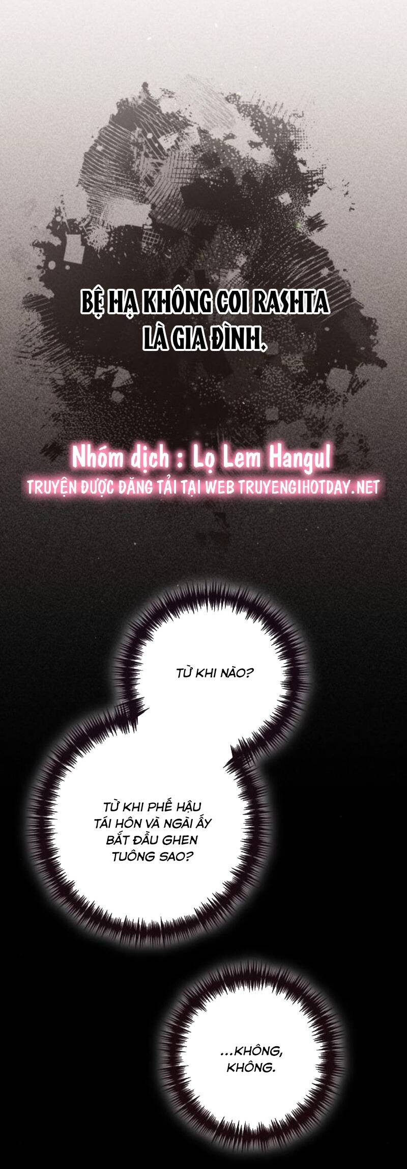 Hoàng Hậu Tái Hôn - Chapter 175 - Page 32