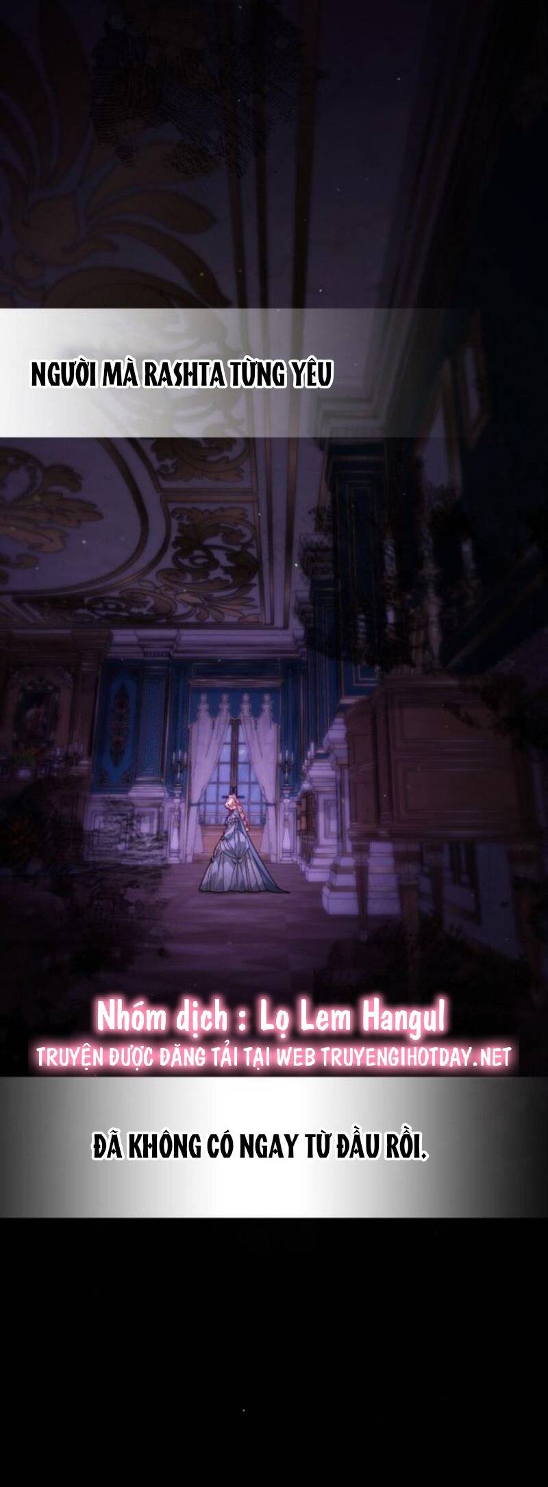 Hoàng Hậu Tái Hôn - Chapter 175 - Page 35