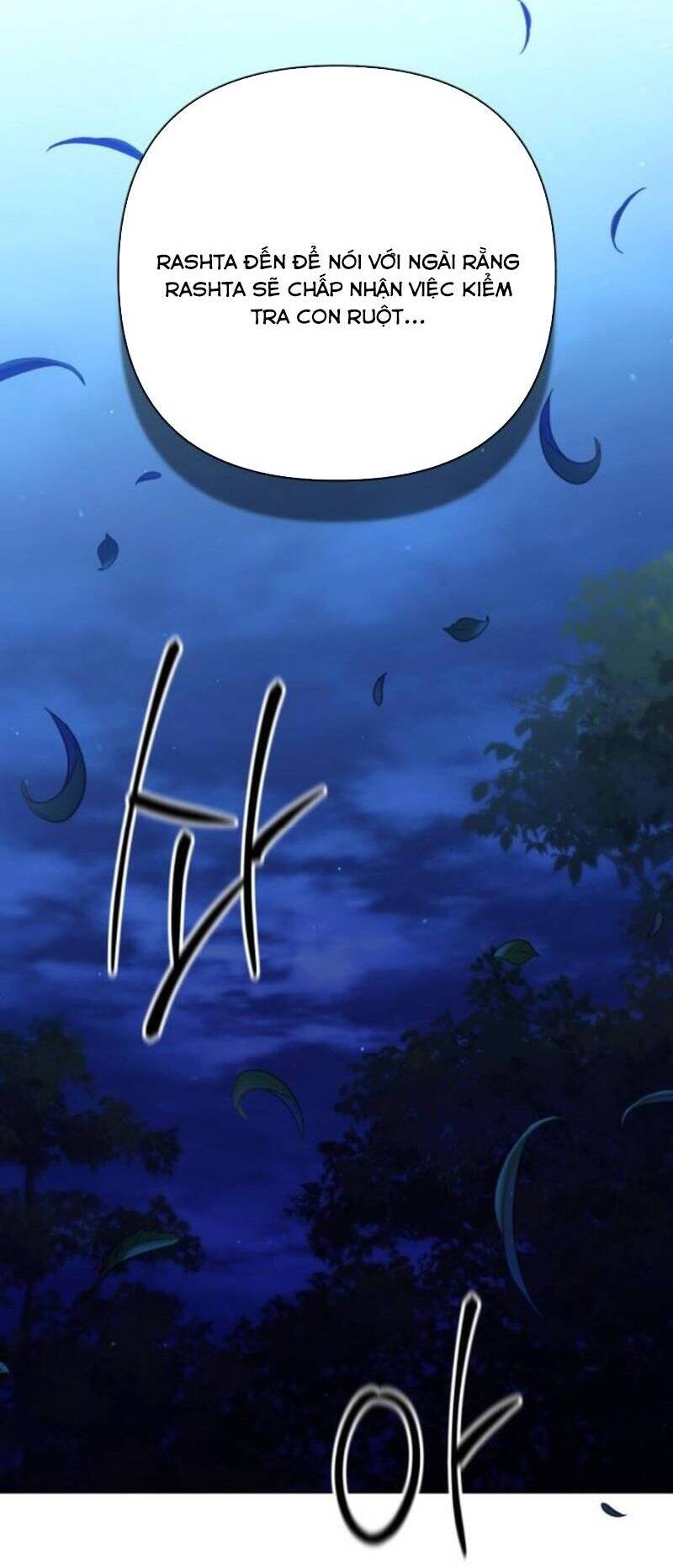 Hoàng Hậu Tái Hôn - Chapter 175 - Page 37