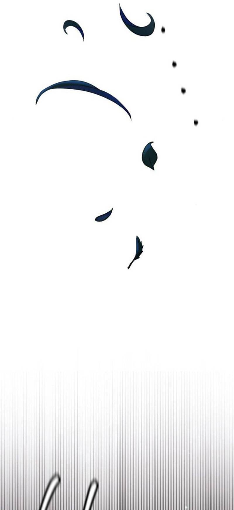 Hoàng Hậu Tái Hôn - Chapter 175 - Page 38