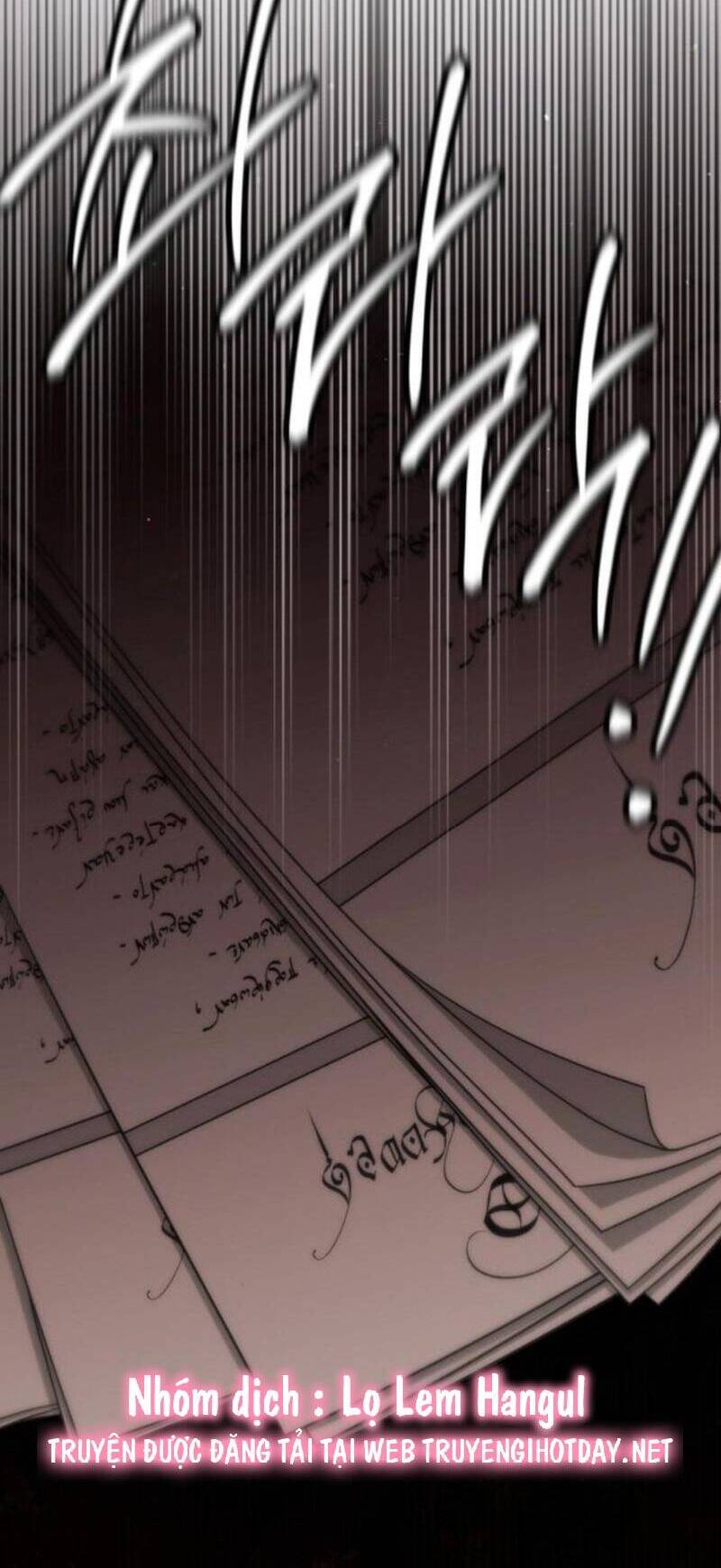 Hoàng Hậu Tái Hôn - Chapter 175 - Page 39