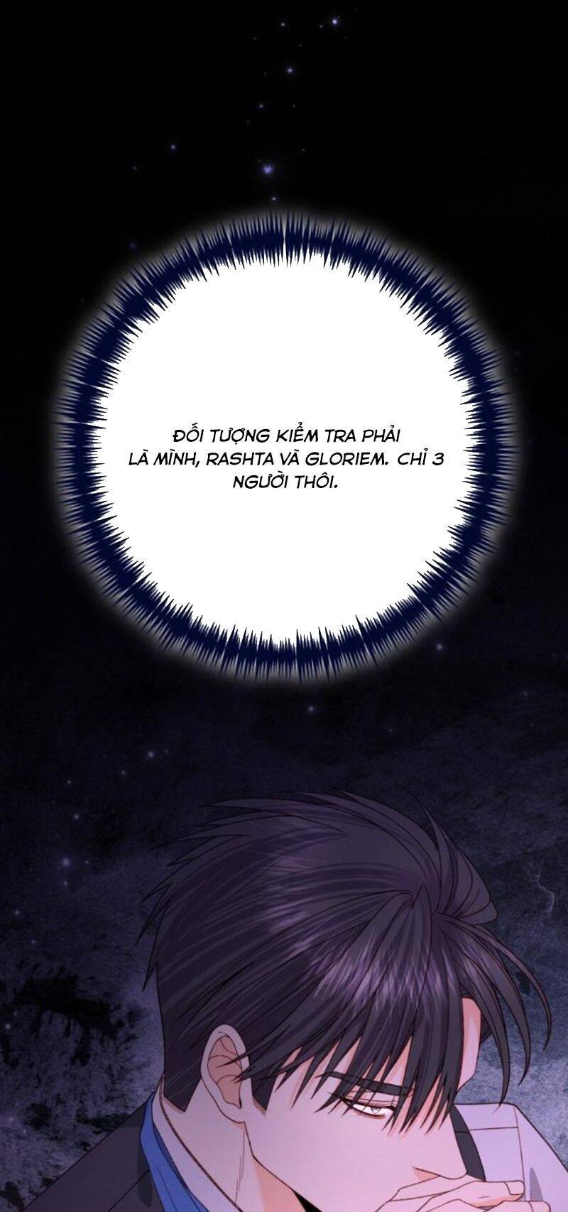 Hoàng Hậu Tái Hôn - Chapter 175 - Page 4