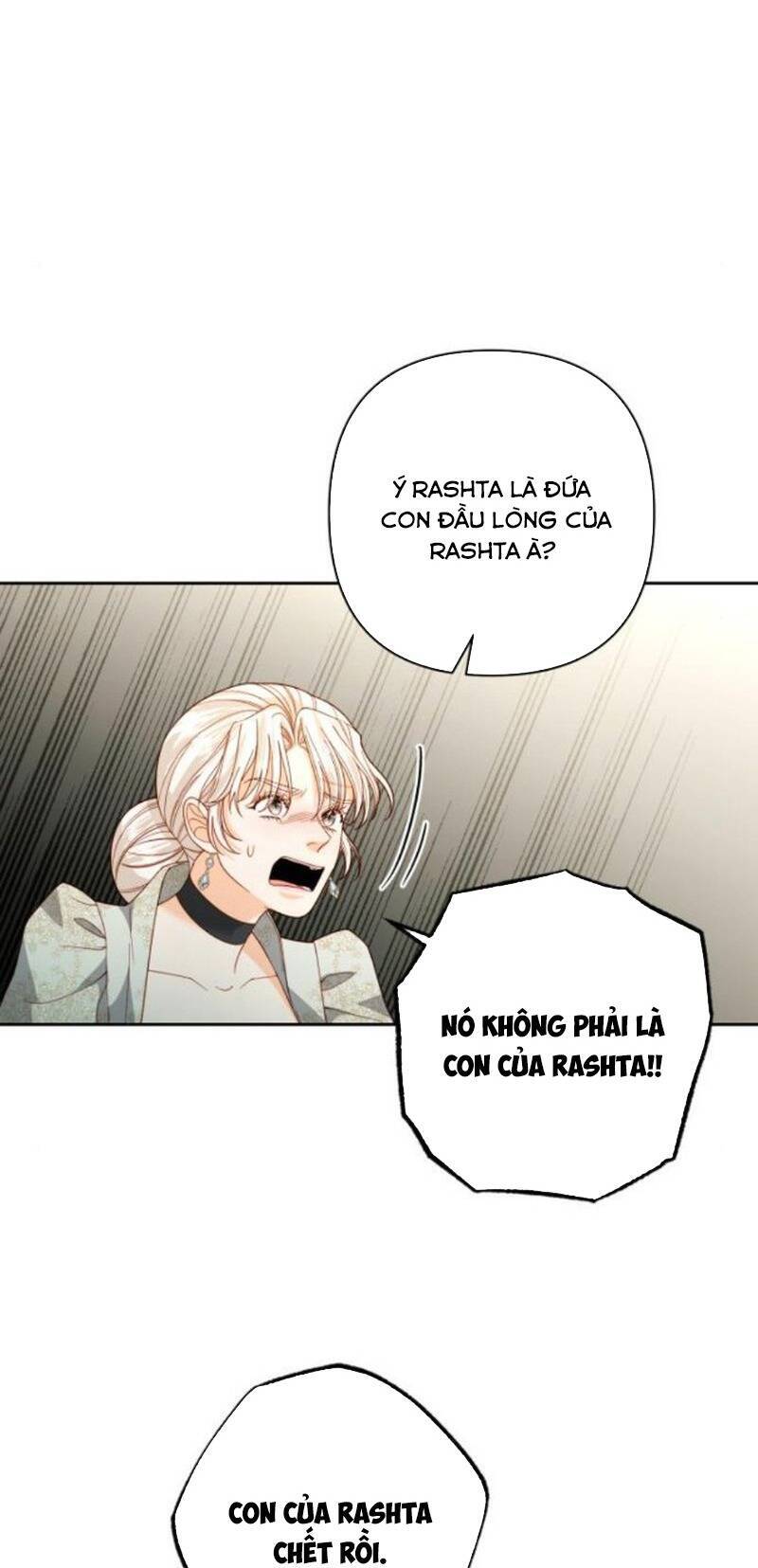 Hoàng Hậu Tái Hôn - Chapter 175 - Page 45