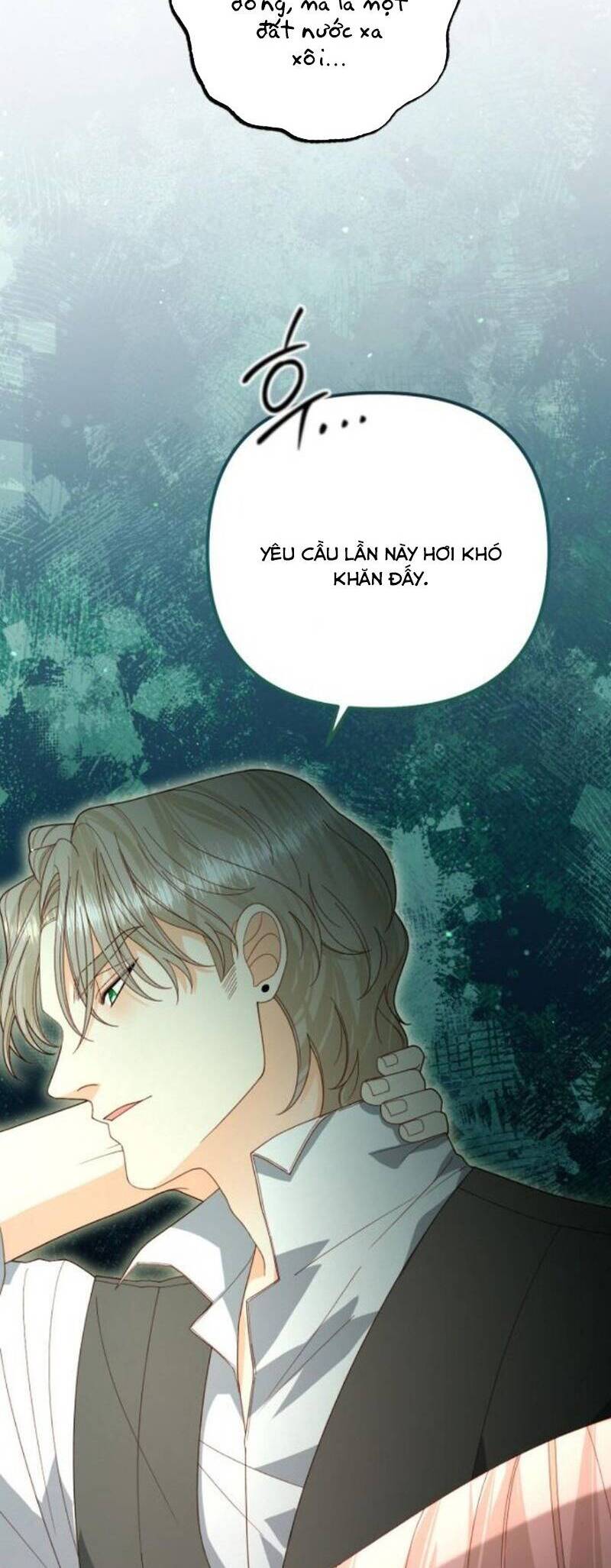 Hoàng Hậu Tái Hôn - Chapter 175 - Page 50