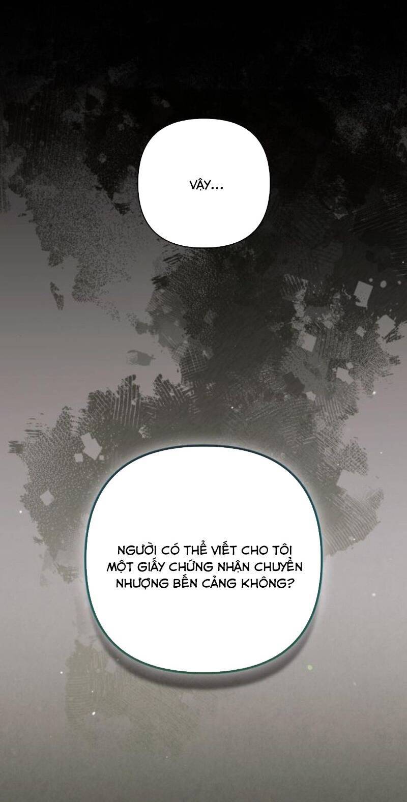 Hoàng Hậu Tái Hôn - Chapter 175 - Page 54
